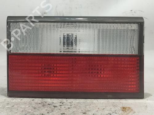 Left taillight CITROËN XANTIA (X2) 1.8 i 16V BP16977806C34