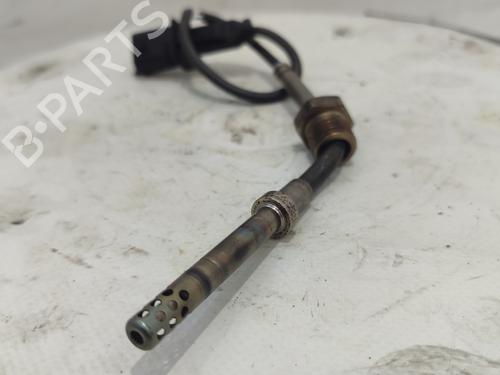 Electronic sensor OPEL INSIGNIA A Sports Tourer (G09) | BP19308086M84