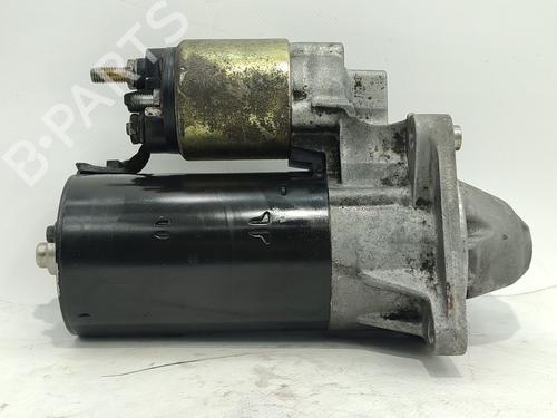 Used Left rear window motor Left rear window motor ALFA ROMEO 156 Sportwagon (932_) 1.9 JTD (932B2B, 932B2C) (115 hp) 31651100 31651100