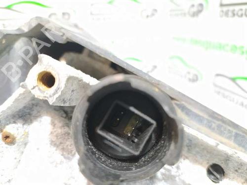 Right mirror BMW 1 (E87) 120 d | BP7148081C27 