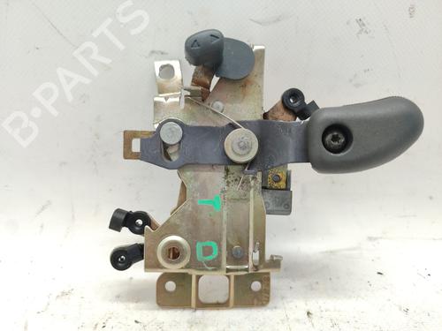 rear-right-interior-door-handle-fiat-scudo-van-220_-1996-1997-1998-1999-2000-2001-2002-2003-2004-2005-2006-30833958 main image