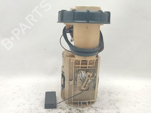 Used Fuel pump Fuel pump 38542398 38542398