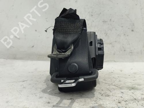 Rear right seatbelt SEAT CORDOBA (6L2) 1.9 SDI | BP23993159I28 