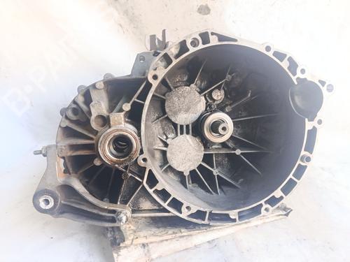 Gearbox FORD FOCUS C-MAX (DM2) 2.0 TDCi | BP38470814M3 - Image 5