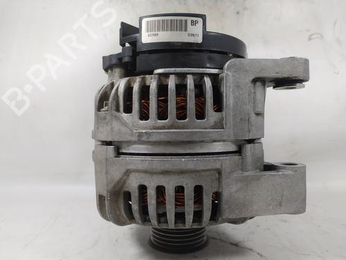 Generator OPEL VECTRA B (J96)  | BP13499759M7 