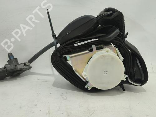Front right seatbelt OPEL ADAM (M13) | BP39476172I25 - Image 3