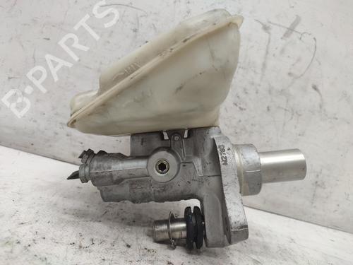 Used Brake master cylinder MERCEDES-BENZ S-CLASS (W221, V221) S 500 (221.071, 221.171) (388 hp) 22532239