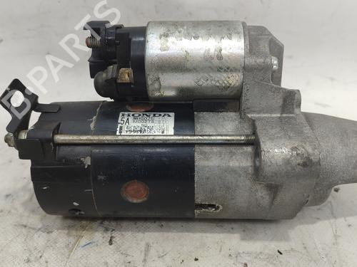 Starter HONDA CIVIC VIII Hatchback (FN, FK) 2.2 CTDi (FK3) | BP18002765M8 