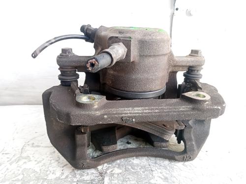 Right front brake caliper MERCEDES-BENZ C-CLASS (W203)  | BP13662931M104 