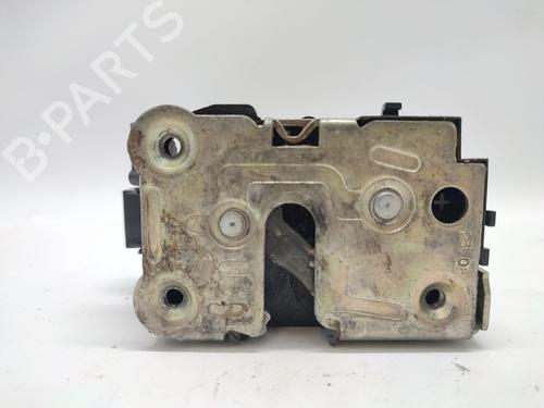 front-left-lock-renault-kangoo-kc01_-1997-33468185 main image