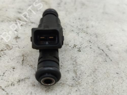 Used Injector ROVER 25 I Hatchback (RF) 1.4 16V (103 hp) 27863434