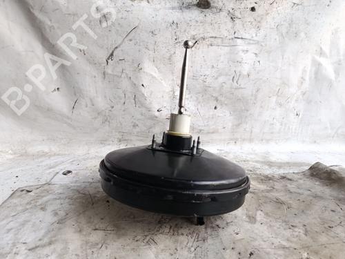 Used Servo brake Servo brake SEAT TOLEDO II (1M2) 1.6 (100 hp) 40487354 40487354
