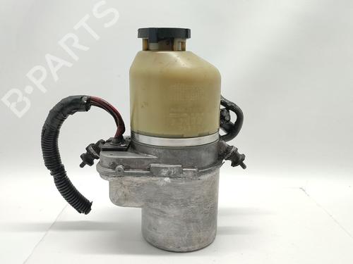 Used Steering pump Steering pump OPEL ZAFIRA A MPV (T98) 2.0 DTI 16V (F75) (101 hp) 39962836 39962836
