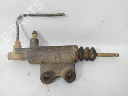 Used Clutch slave cylinder MITSUBISHI PAJERO III (V7_W, V6_W) [1999-2007]  14324928