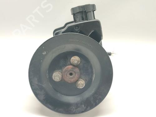 Used Steering pump Steering pump MERCEDES-BENZ VIANO (W639) CDI 2.2 (639.711, 639.713, 639.811, 639.813, 639.815) (150 hp) 39264477 39264477