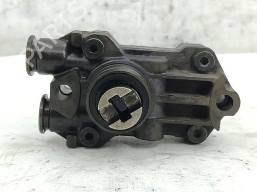 Fuel pump MERCEDES-BENZ M-CLASS (W163) ML 270 CDI (163.113) | BP26398952M76