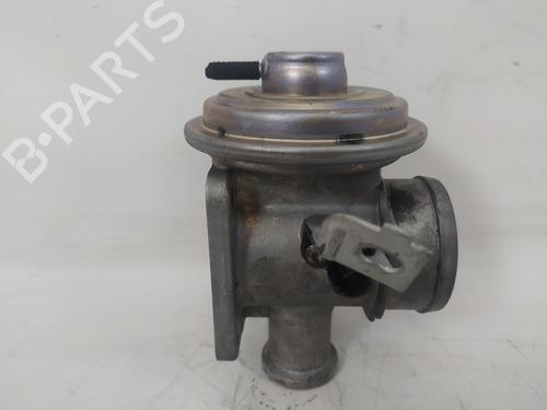 EGR-Ventil BMW 3 (E46) 320 d | BP12992248M69 