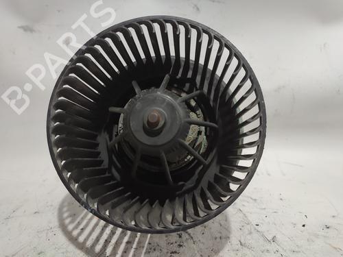 Heater blower motor LAND ROVER FREELANDER I (L314) 2.0 DI 4x4 | BP17838979M62 