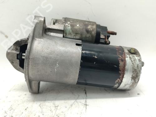 Starter OPEL INSIGNIA A Sports Tourer (G09) 2.0 CDTI (35) | BP30087932M8 