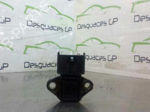 Elektronisk sensor HYUNDAI TERRACAN (HP) [2001-2008]  8751015