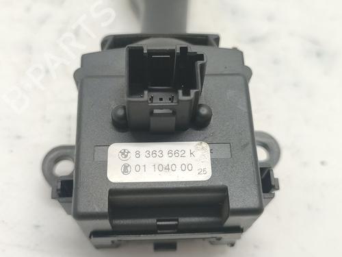 Steering column stalk BMW 3 (E46) 320 d | BP34390868I23  - Image 5