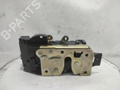 Used Front left lock FORD FOCUS I Saloon (DFW) [1999-2009]  21789440