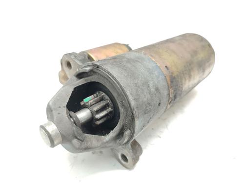 Anlasser für FORD FOCUS I (DAW, DBW) 1.8 Turbo DI / TDDi (90 hp) 30002287
