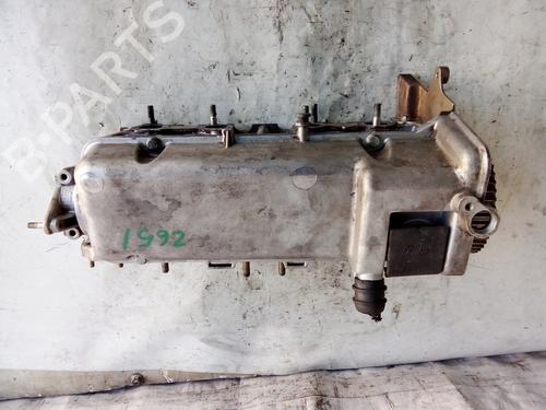 Cylinder head FIAT PUNTO (188_)  | BP19323811M5 