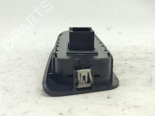 Left front window switch FIAT STILO Multi Wagon (192_) 1.9 JTD | BP29342474I27 