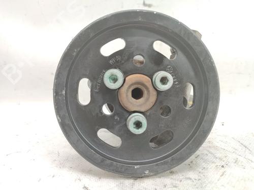 Styring servopumpe VW POLO (6N2) 1.9 SDI (64 hp) 28609899
