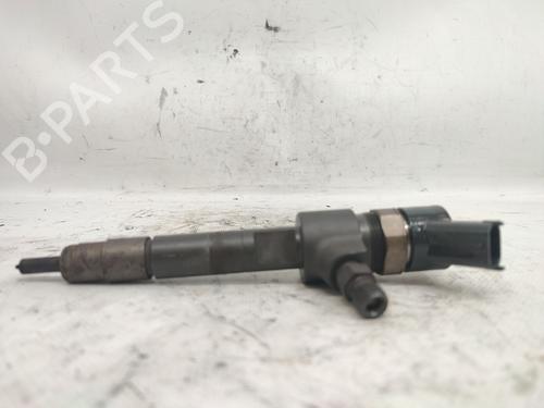 Injector OPEL VECTRA C GTS (Z02)  | BP28825518M100 