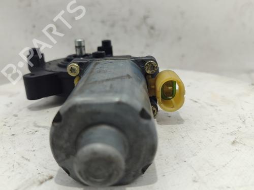 Right front window motor RENAULT MEGANE I Classic (LA0/1_)  | BP19317044E20 