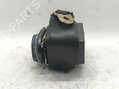 Front left seatbelt VW PASSAT B5 (3B2) 1.8 T | BP30176511I26
