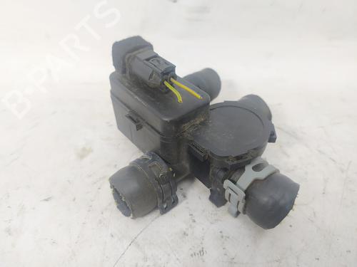 Electronic sensor MERCEDES-BENZ S-CLASS (W221, V221) S 320 CDI (221.022, 221.122) | BP14324808M84 