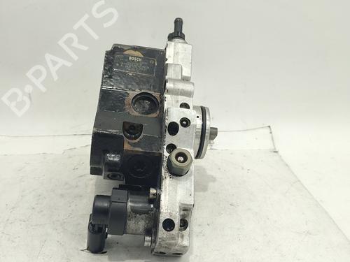 BP32442935M78 main image