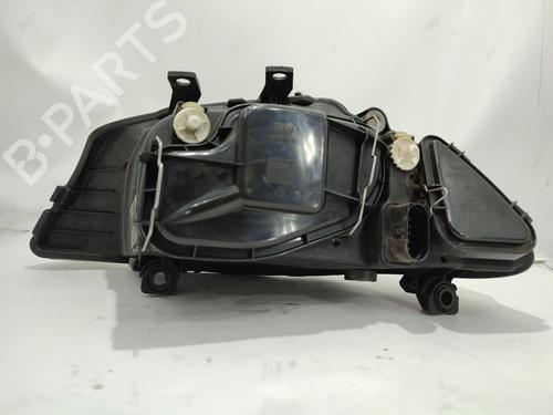 Right headlight SEAT IBIZA III (6L1) 1.4 16V | BP28610118C29