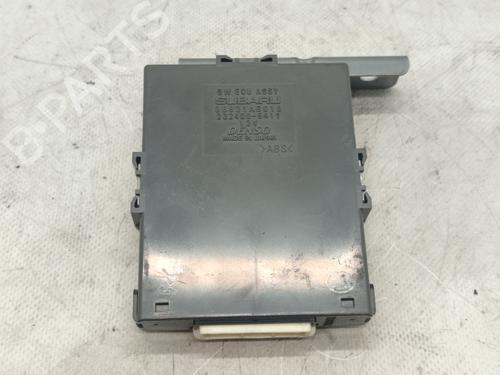 Used Electronic module SUBARU IMPREZA Hatchback (GR, GH, G3) [2007-2014]  16493721