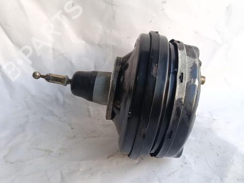 Servo brake VW PASSAT B5.5 (3B3) 1.9 TDI | BP37427442M42 - Image 4