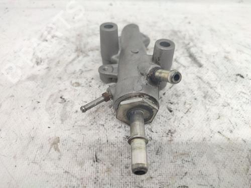 Pompe à carburant OPEL VECTRA C GTS (Z02) [2002-2009]  28825401