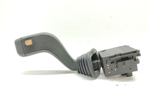 Rattstammestilk OPEL CORSA C (X01) 1.7 DTI (F08, F68) | BP30053575I23 