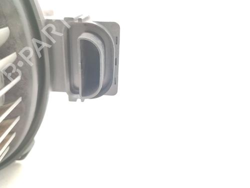 Heater blower motor HONDA CR-V III (RE_) 2.2 i-CTDi 4WD (RE6) | BP29893251M62