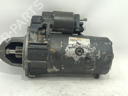 Used Starter Starter 37607531 37607531
