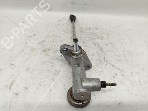 Clutch slave cylinder CHEVROLET CAPTIVA (C100, C140) 2.0 D | BP27833829M113 