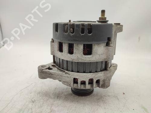 Alternator DAEWOO LANOS (KLAT)  | BP13561590M7 