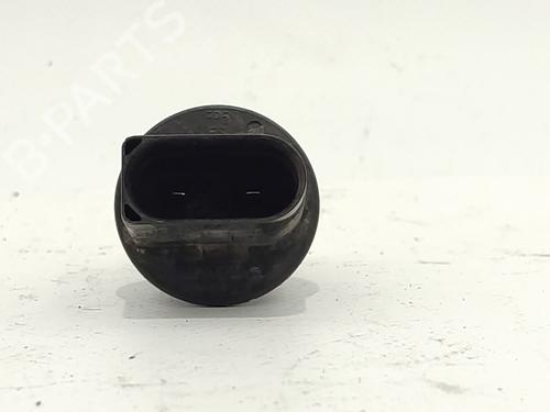 Electronic sensor VW PASSAT B6 (3C2) 2.0 TDI 16V | BP38776124M84 - Image 3