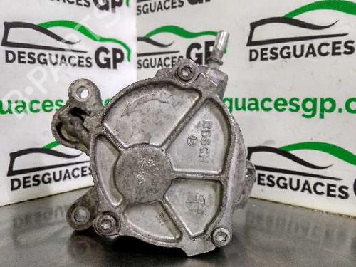 Used Vacuum pump CITROËN C5 III (RD_) [2008-2017]  7150952