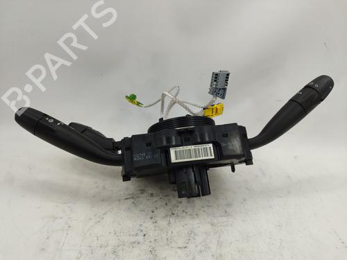 Switch PEUGEOT 307 (3A/C) 1.6 16V | BP30112592I30 