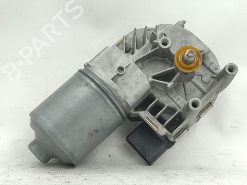 Viskermotor vindrude VW PASSAT B6 (3C2) 2.0 TDI 16V (140 hp) 30851278