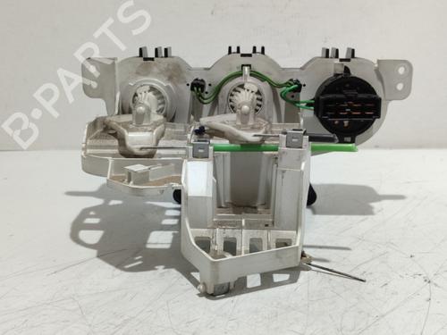 Climate control KIA PICANTO I (SA) 1.1 | BP16112554I5 