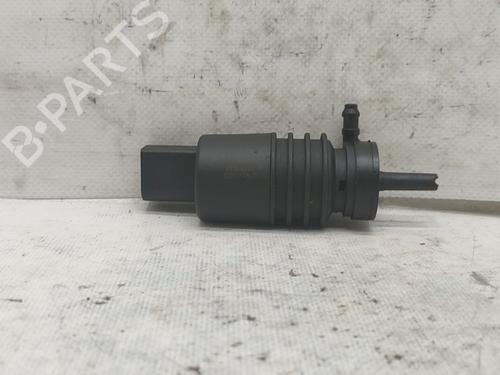 Washer pump VW PHAETON (3D1, 3D2, 3D3, 3D4, 3D6, 3D7, 3D8, 3D9) 3.0 V6 TDI 4motion | BP24701656E24 